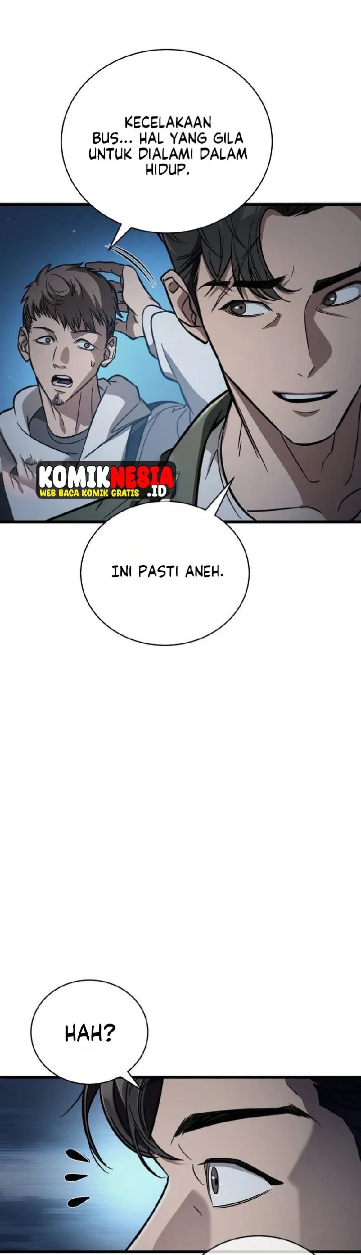 Halaman 73