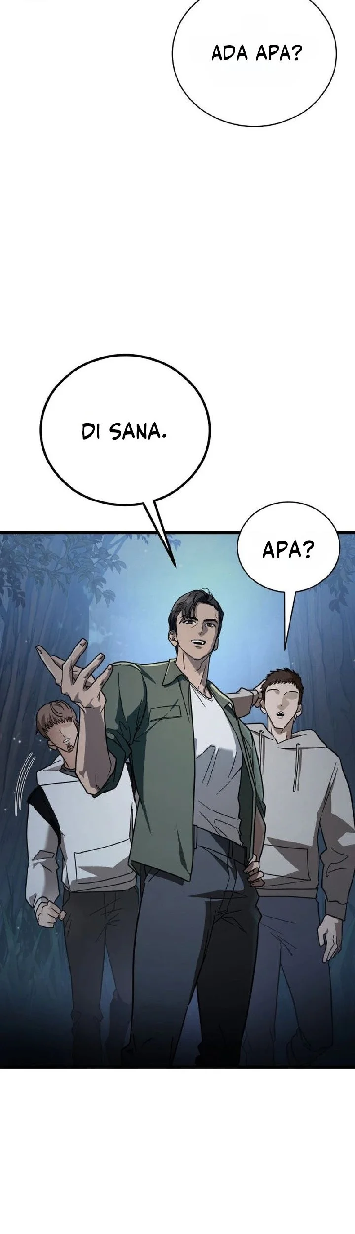 Halaman 74