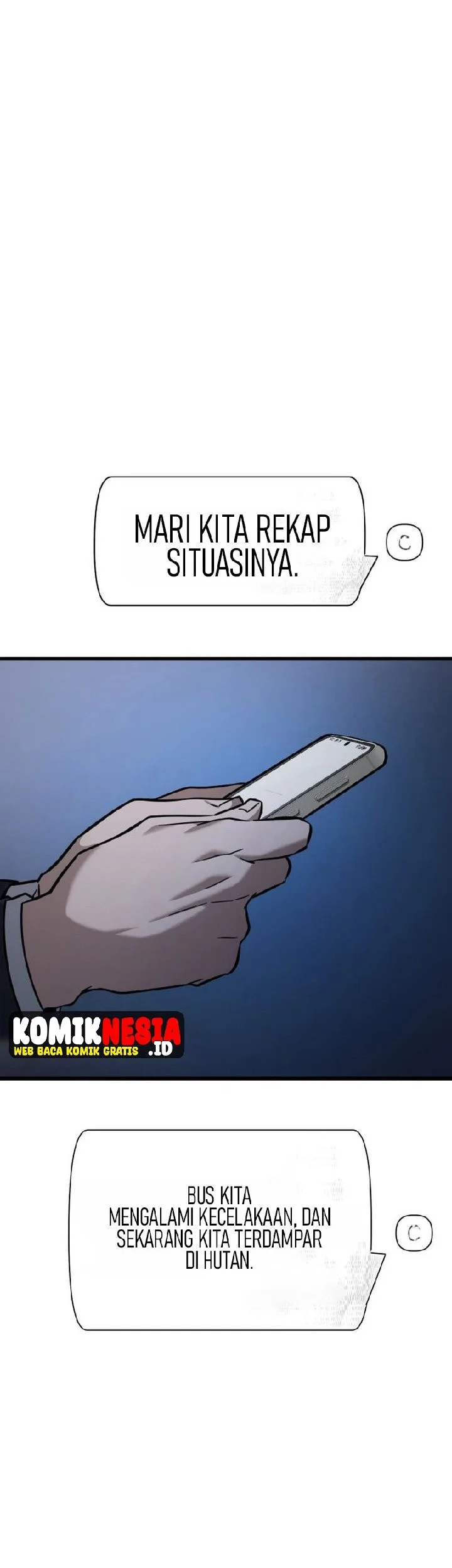 Halaman 78