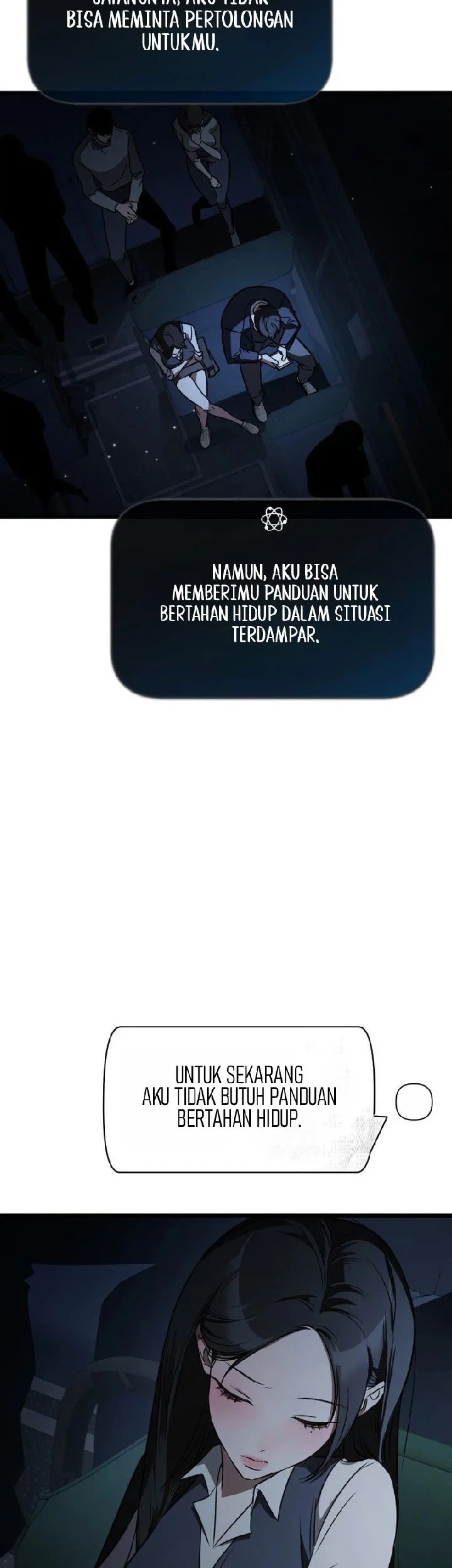 Halaman 80