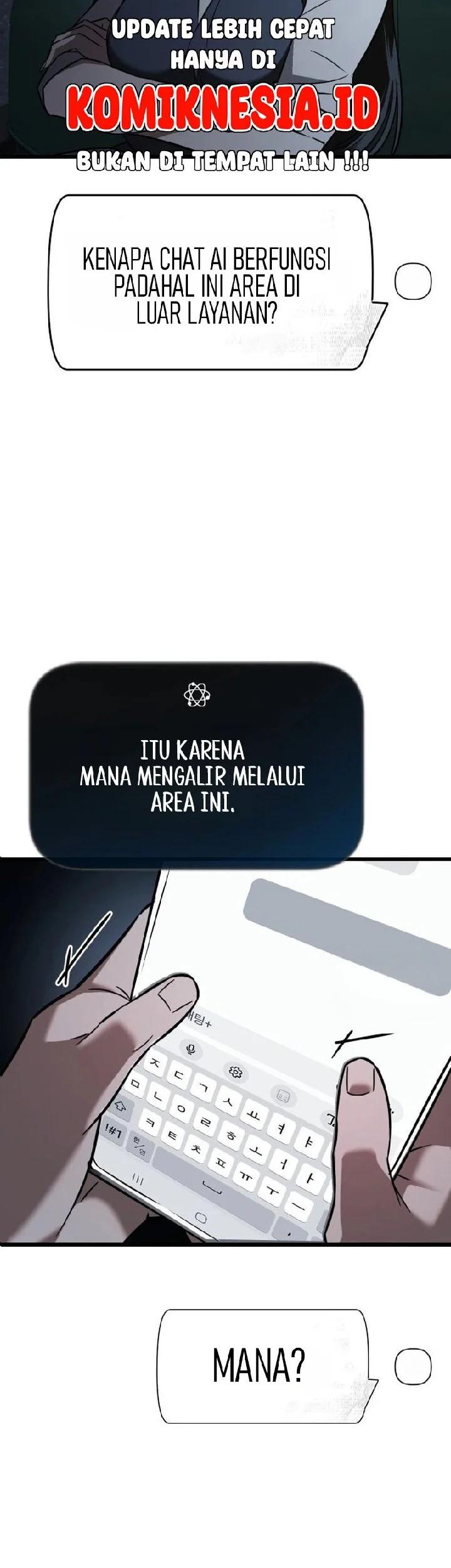 Halaman 81