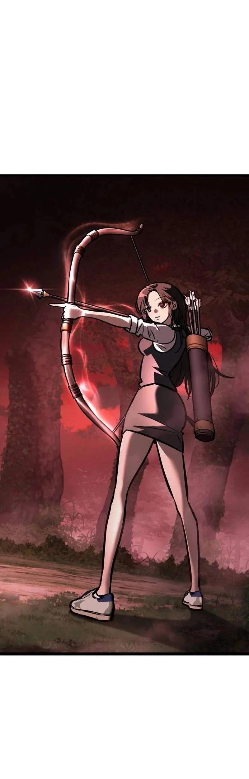 Survival Supremacy Chapter 10 Gambar 107