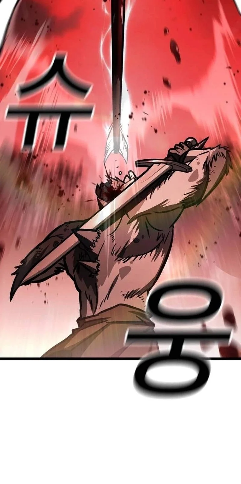 Survival Supremacy Chapter 10 Gambar 113