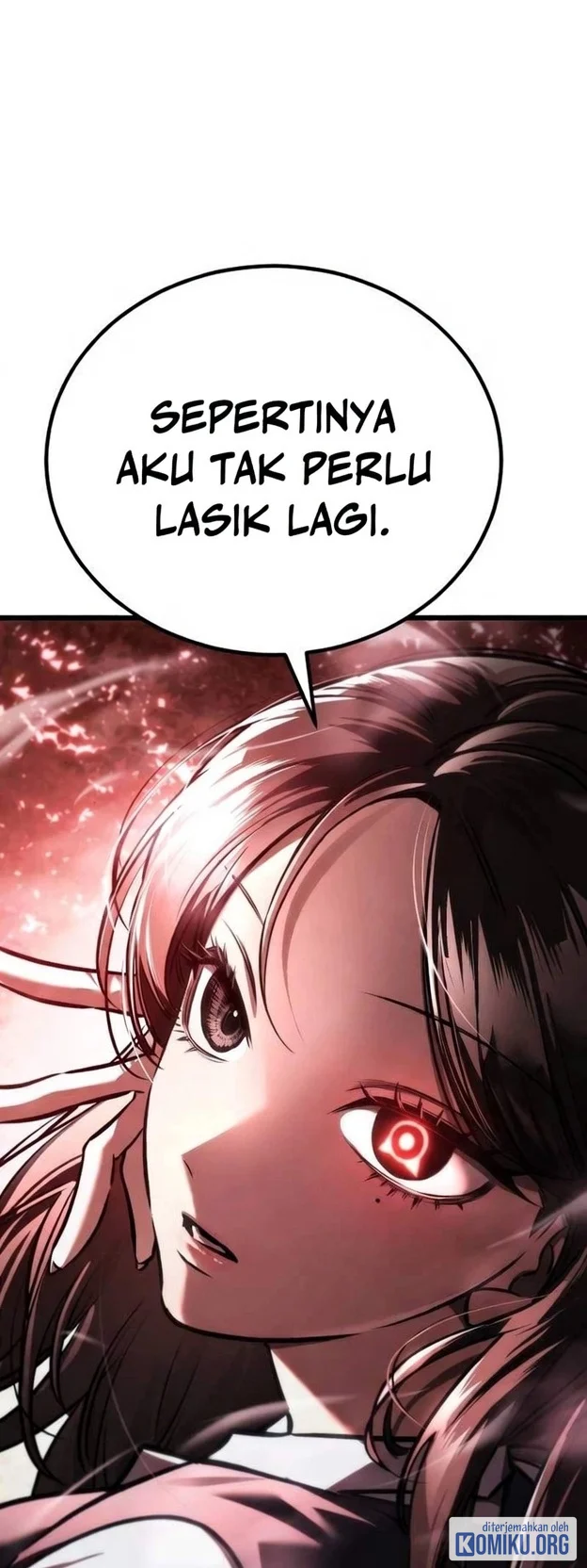 Survival Supremacy Chapter 10 Gambar 116