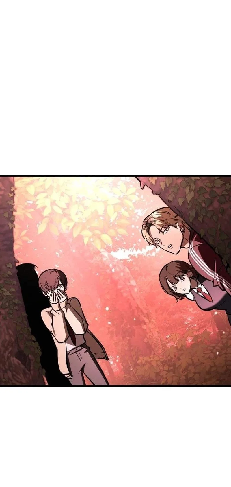Survival Supremacy Chapter 10 Gambar 73