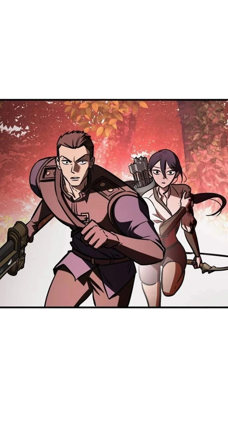 Survival Supremacy Chapter 10 Gambar 74