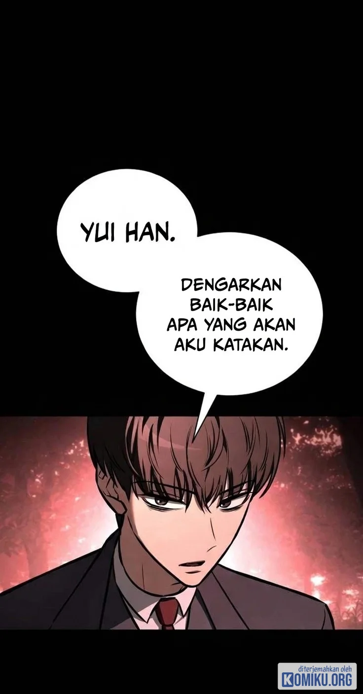 Survival Supremacy Chapter 10 Gambar 80