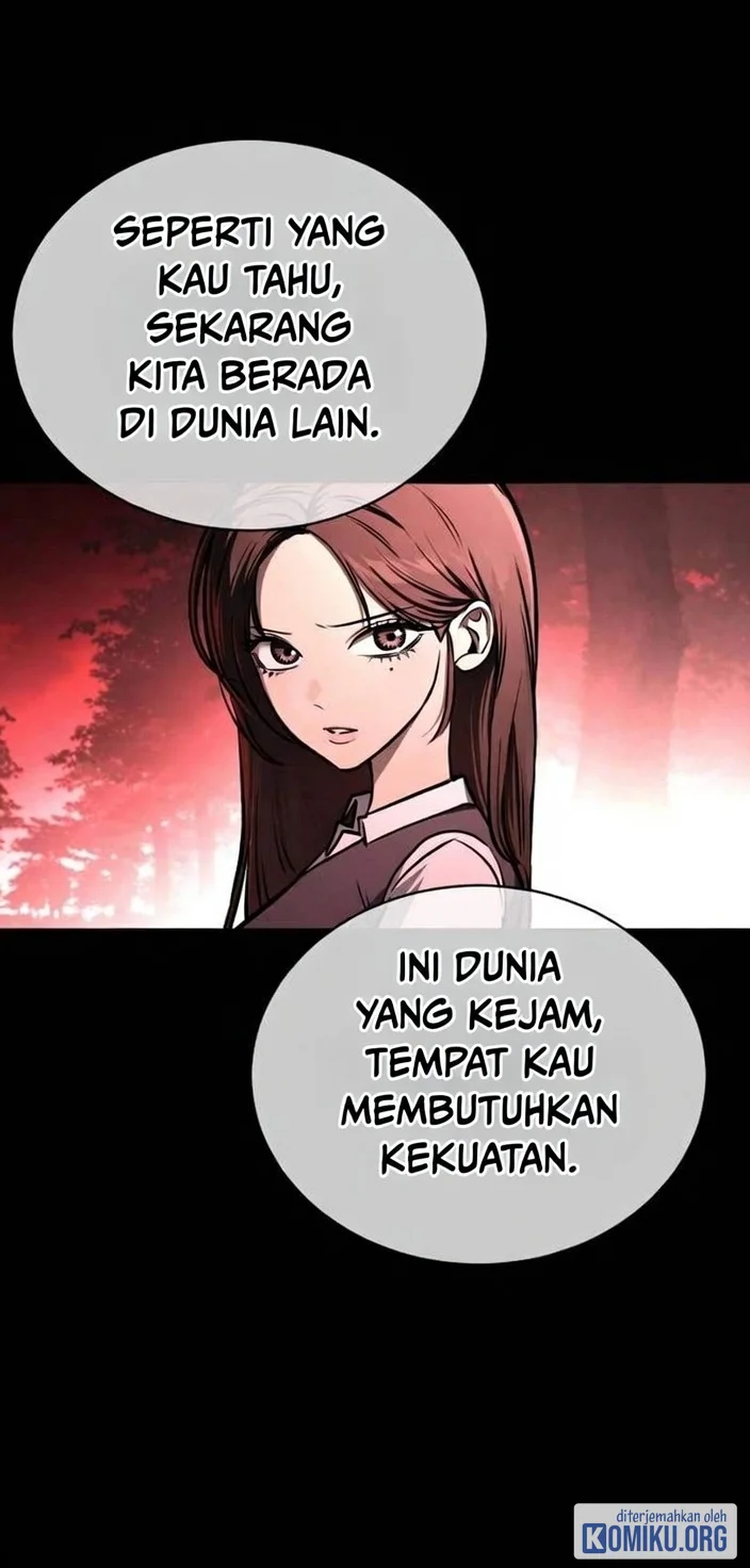 Survival Supremacy Chapter 10 Gambar 81