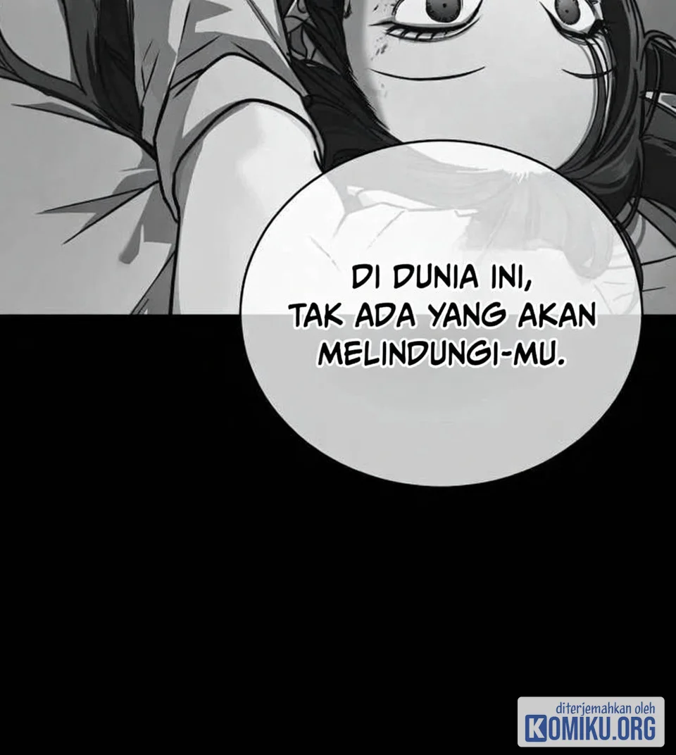 Survival Supremacy Chapter 10 Gambar 83