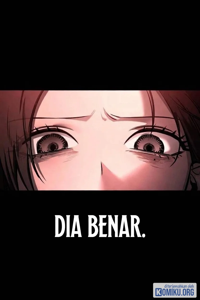 Survival Supremacy Chapter 10 Gambar 90
