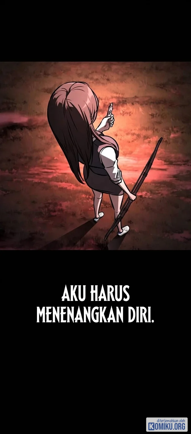 Survival Supremacy Chapter 10 Gambar 91