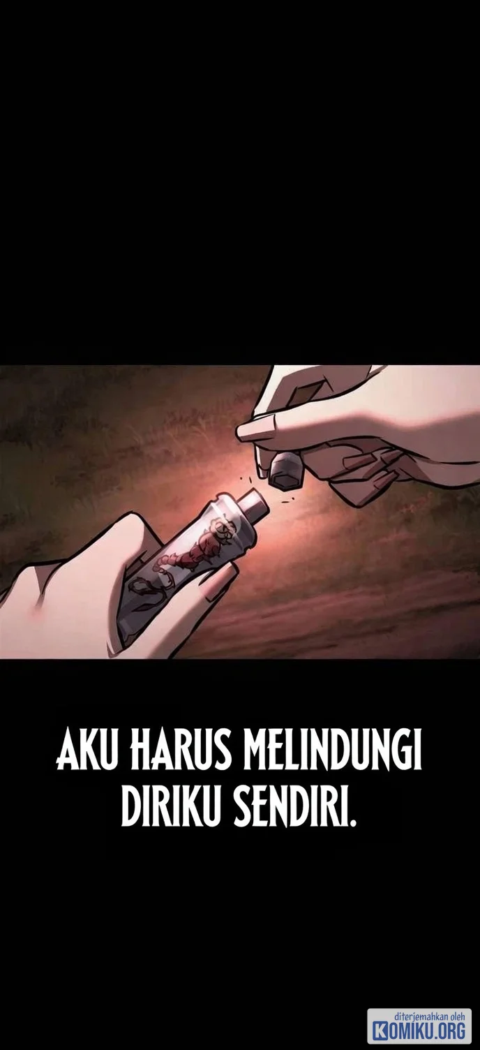 Survival Supremacy Chapter 10 Gambar 93