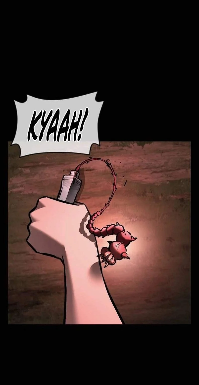 Survival Supremacy Chapter 10 Gambar 94