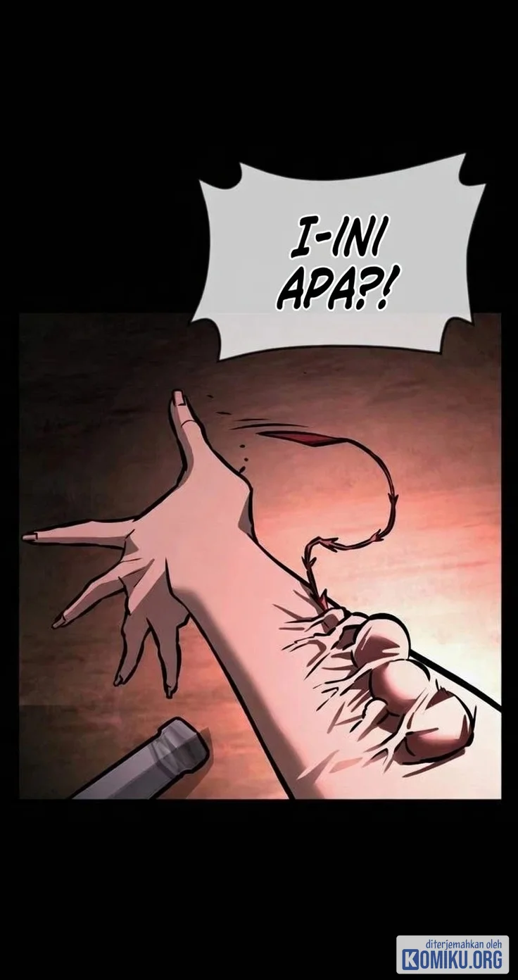 Survival Supremacy Chapter 10 Gambar 95