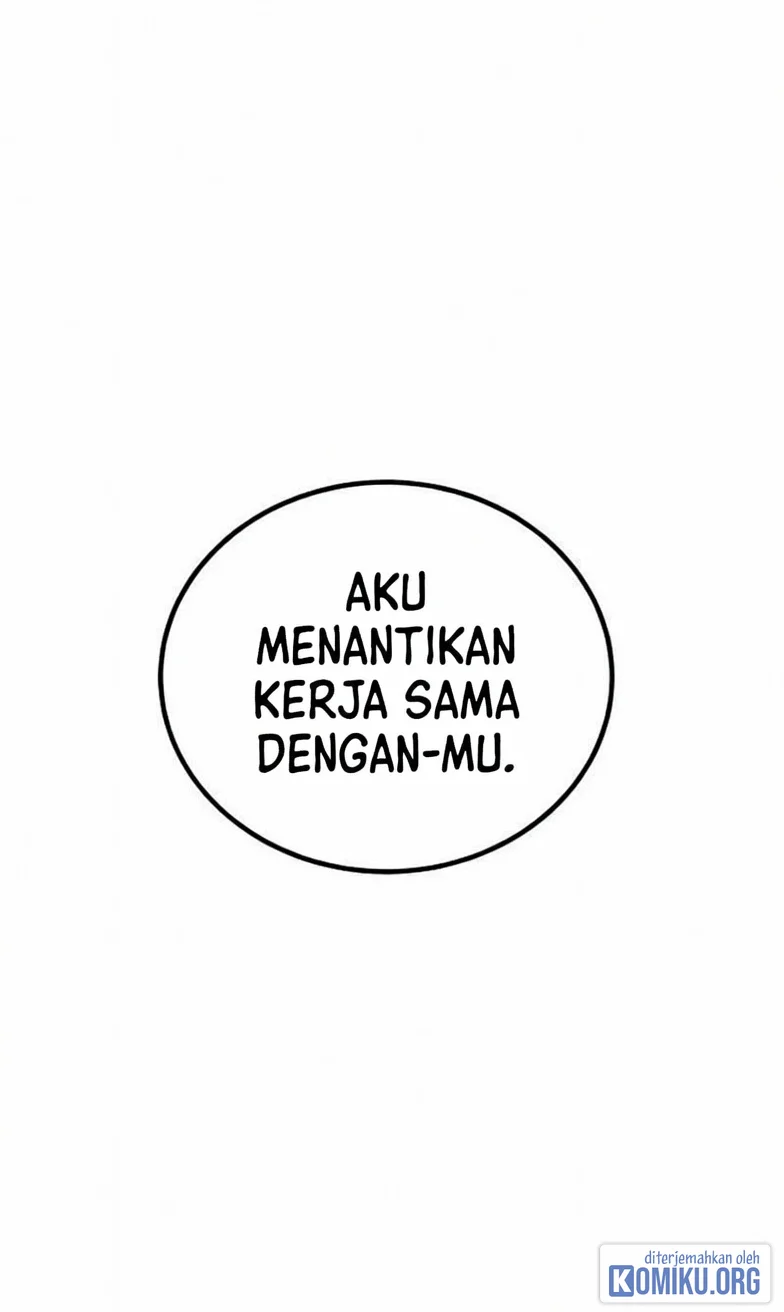 Survival Supremacy Chapter 11 Gambar 102