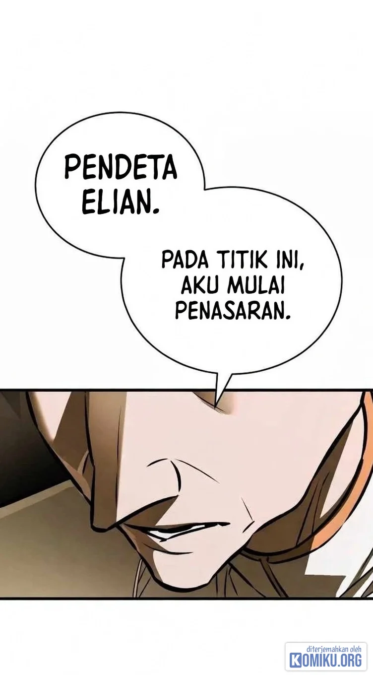 Survival Supremacy Chapter 11 Gambar 63