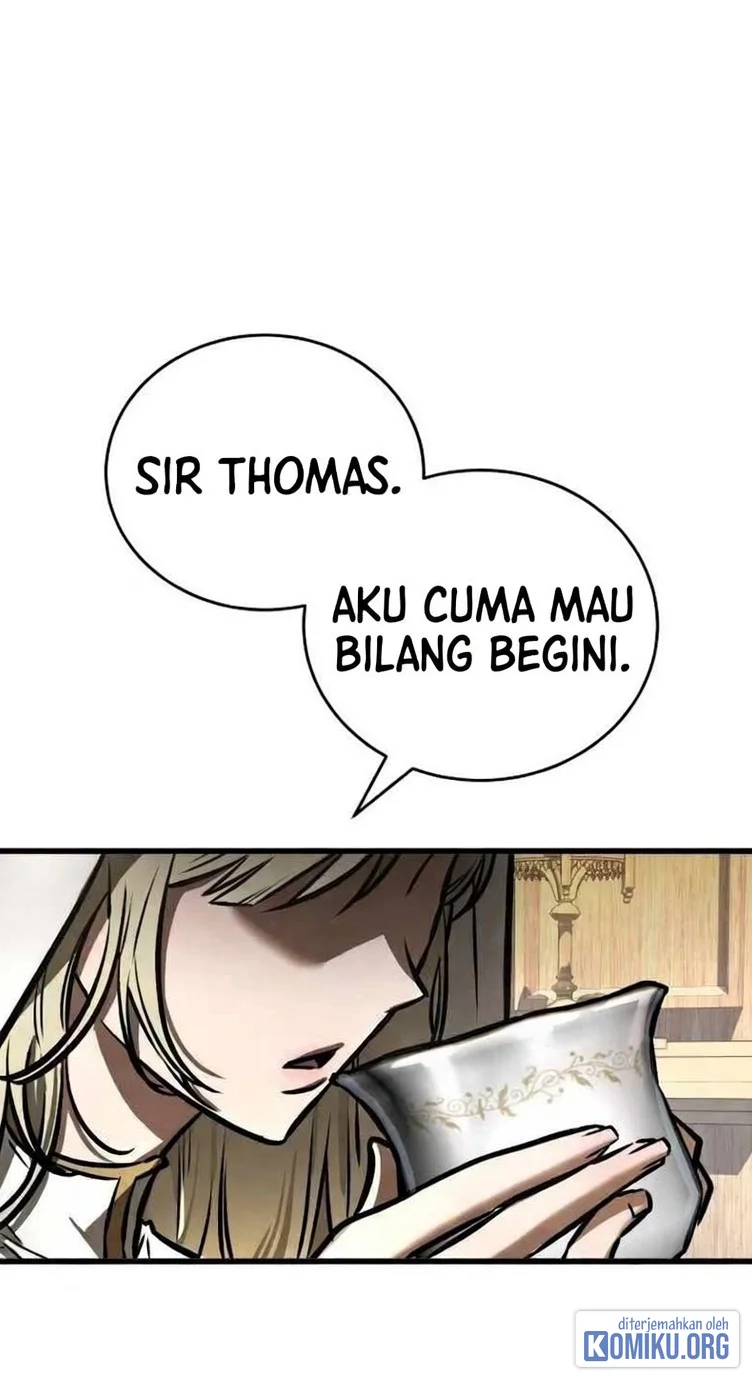 Survival Supremacy Chapter 11 Gambar 67