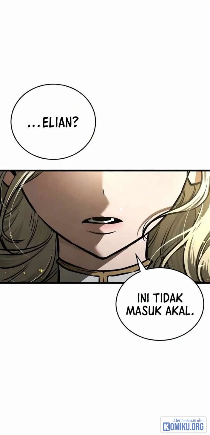 Survival Supremacy Chapter 11 Gambar 75