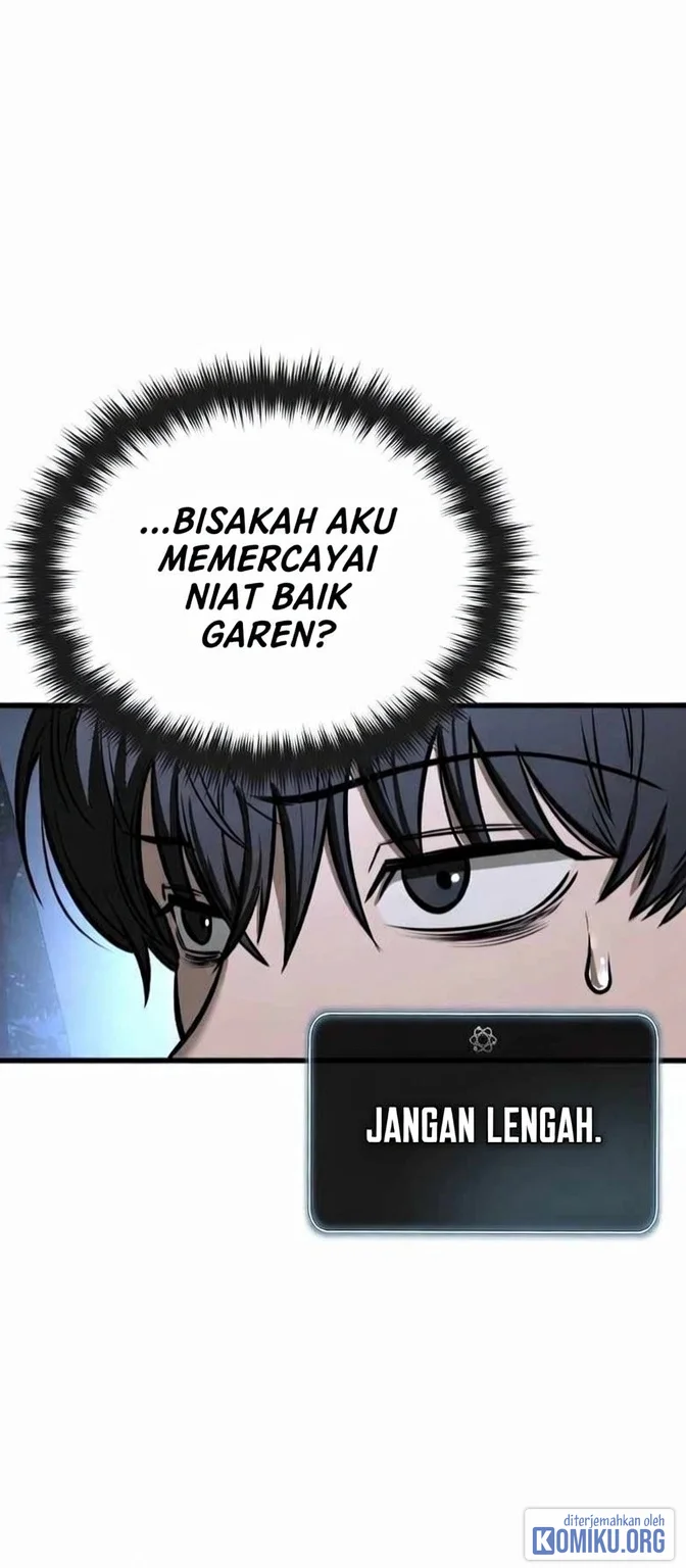 Survival Supremacy Chapter 11 Gambar 94