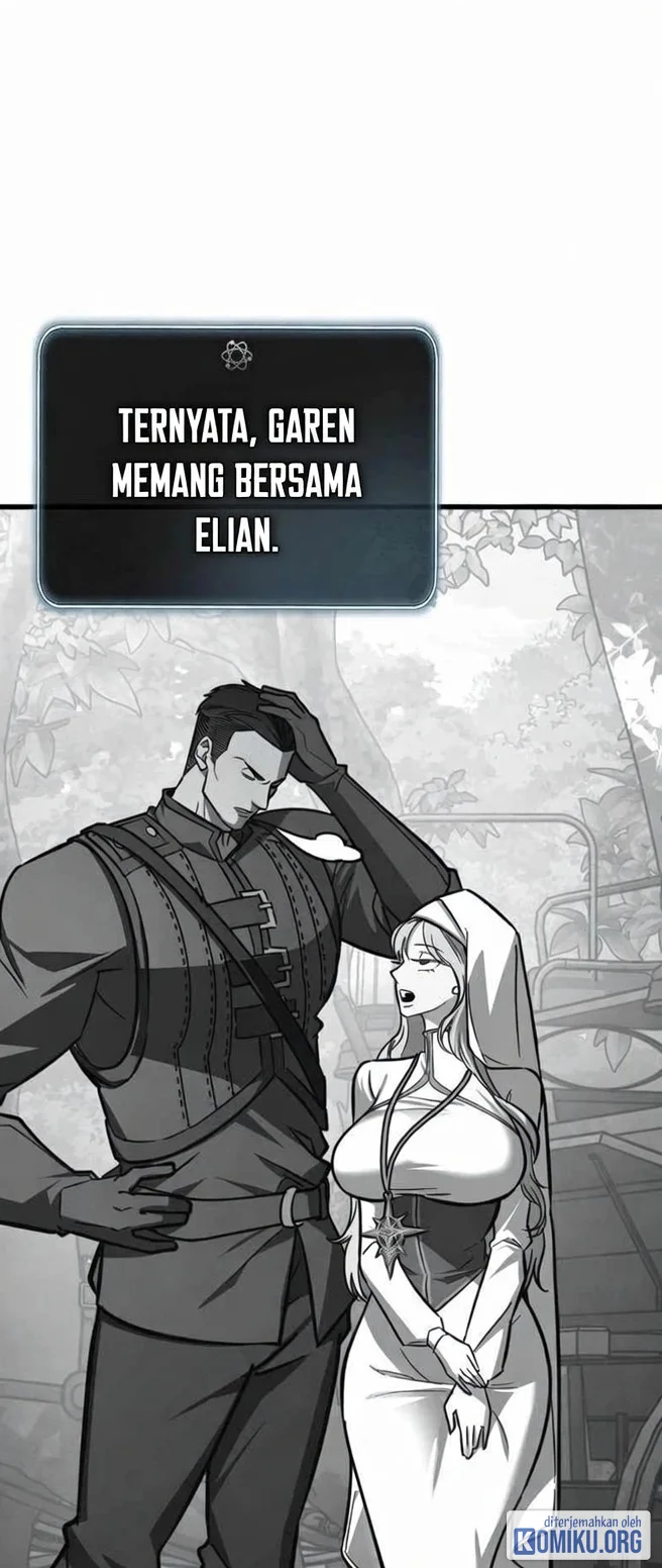 Survival Supremacy Chapter 11 Gambar 95