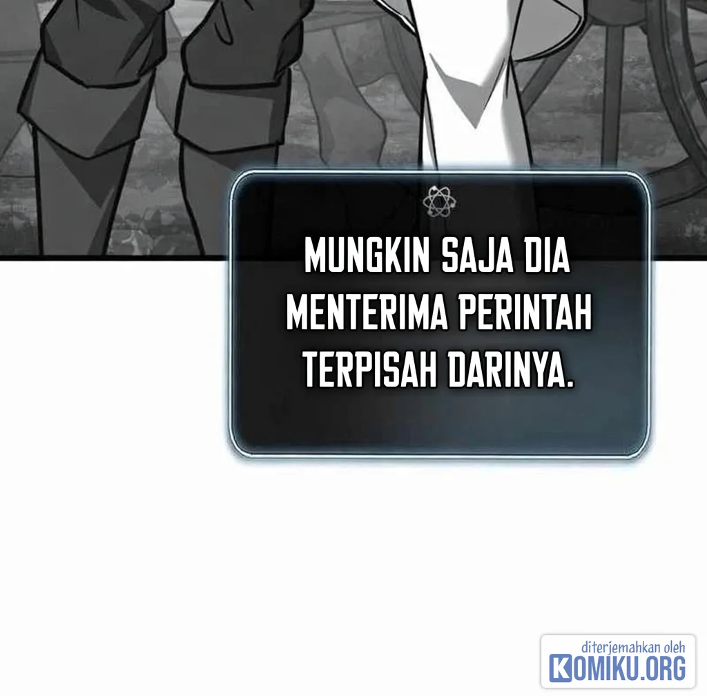 Survival Supremacy Chapter 11 Gambar 96