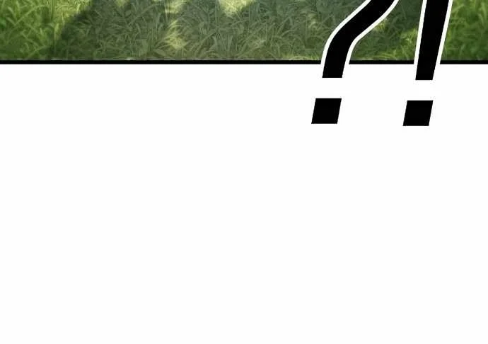 Survival Supremacy Chapter 12 Gambar 104