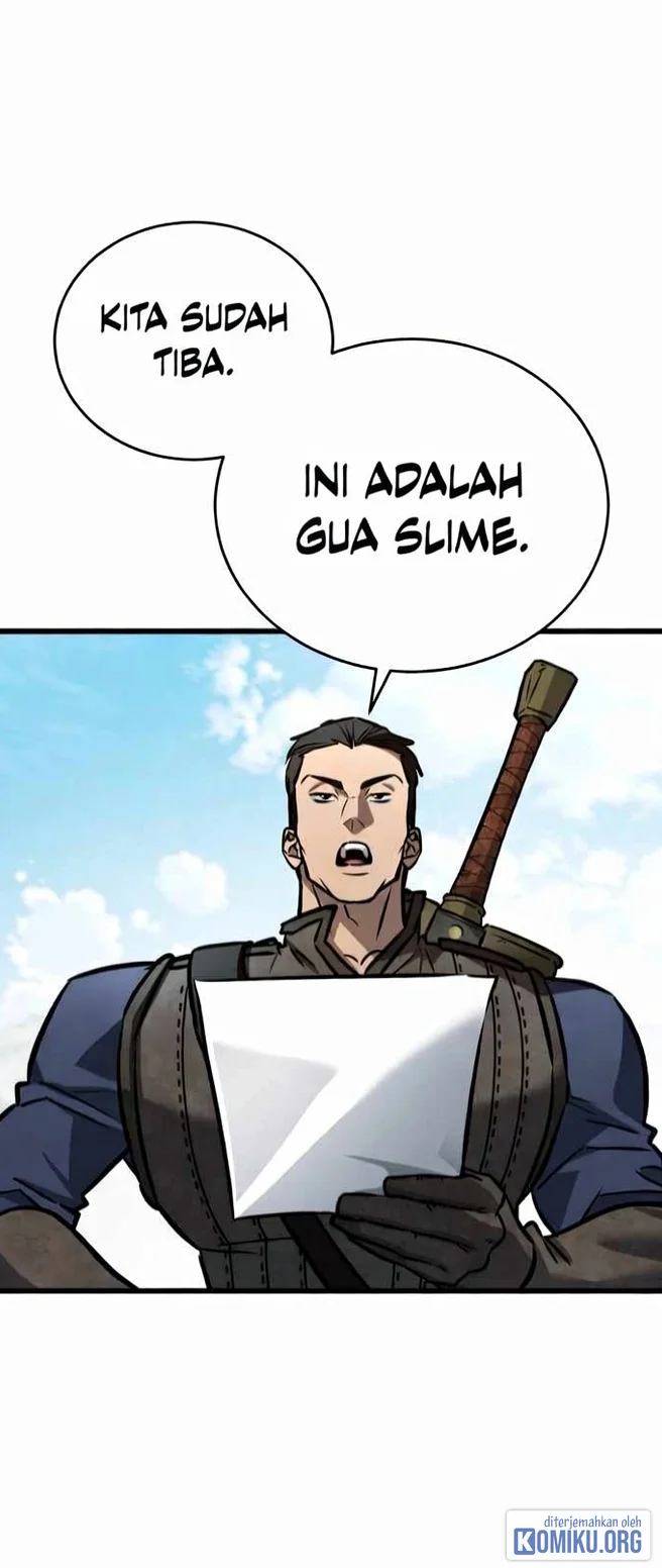 Survival Supremacy Chapter 12 Gambar 105