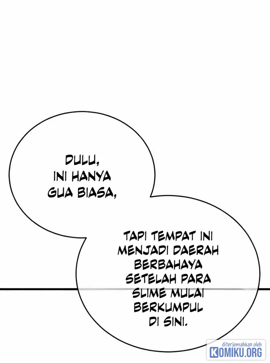 Survival Supremacy Chapter 12 Gambar 106