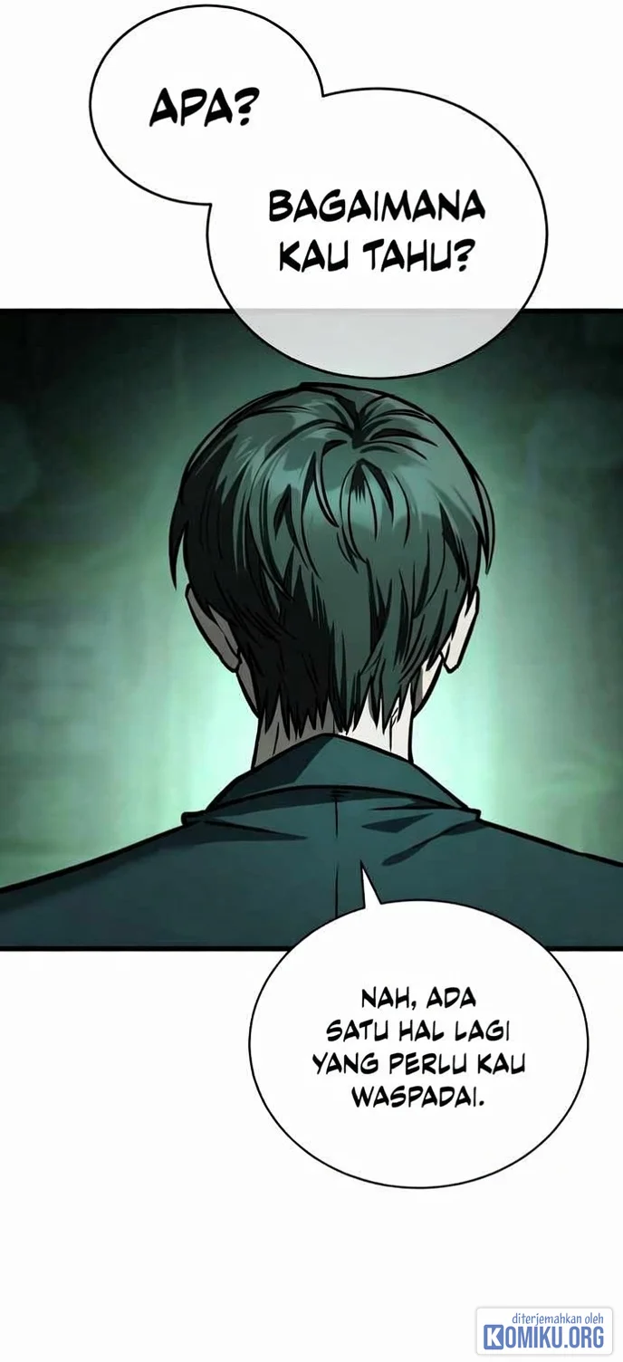 Survival Supremacy Chapter 12 Gambar 119
