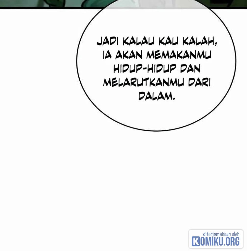 Survival Supremacy Chapter 12 Gambar 121