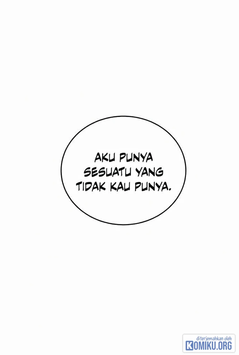 Survival Supremacy Chapter 12 Gambar 122