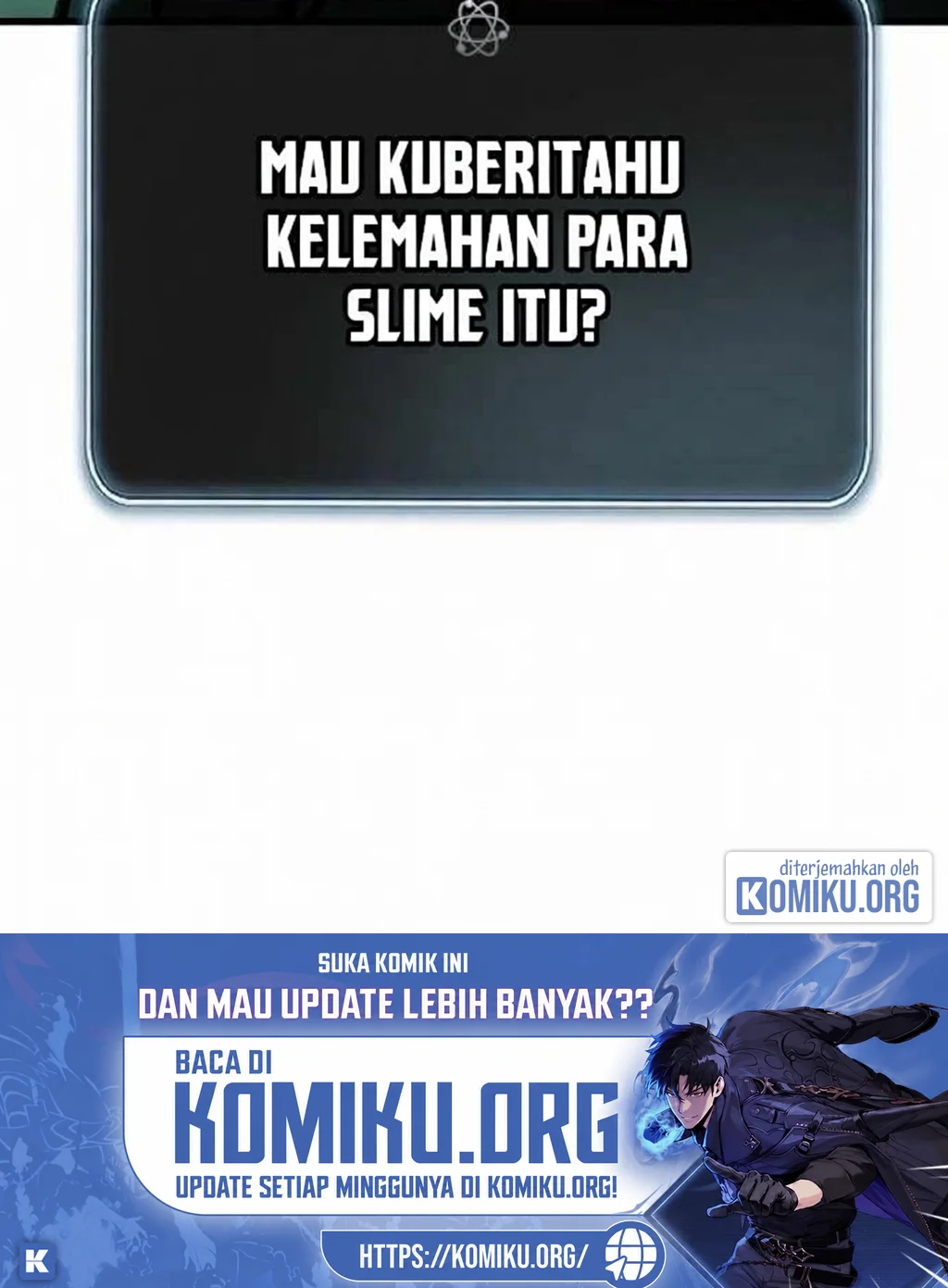 Survival Supremacy Chapter 12 Gambar 124