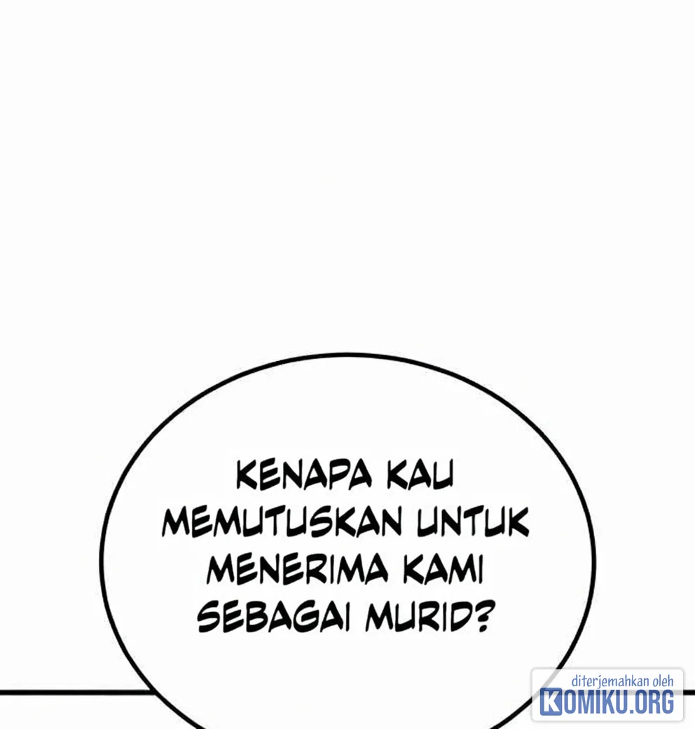 Survival Supremacy Chapter 12 Gambar 76