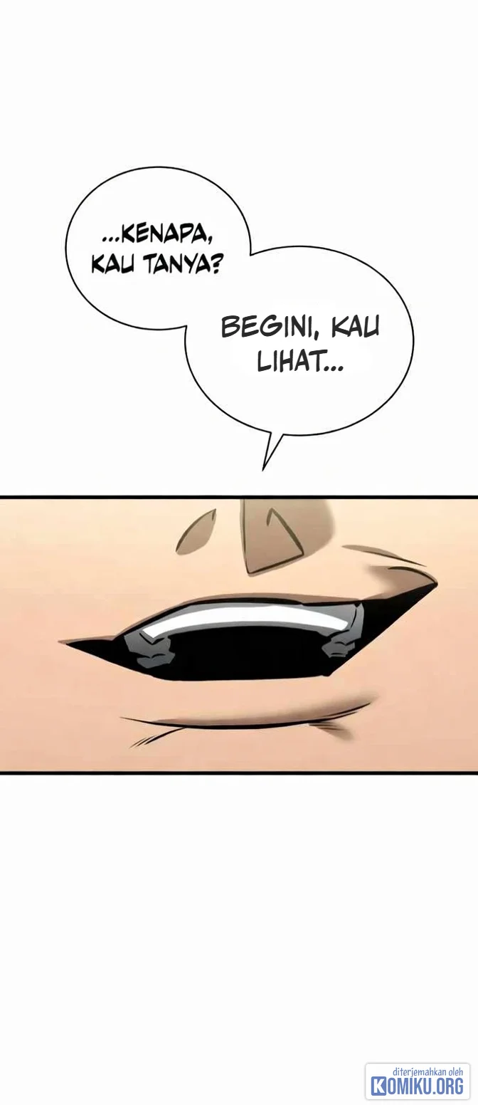Survival Supremacy Chapter 12 Gambar 79