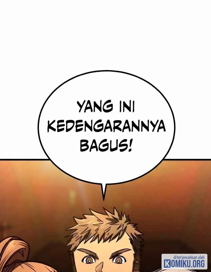 Survival Supremacy Chapter 12 Gambar 83