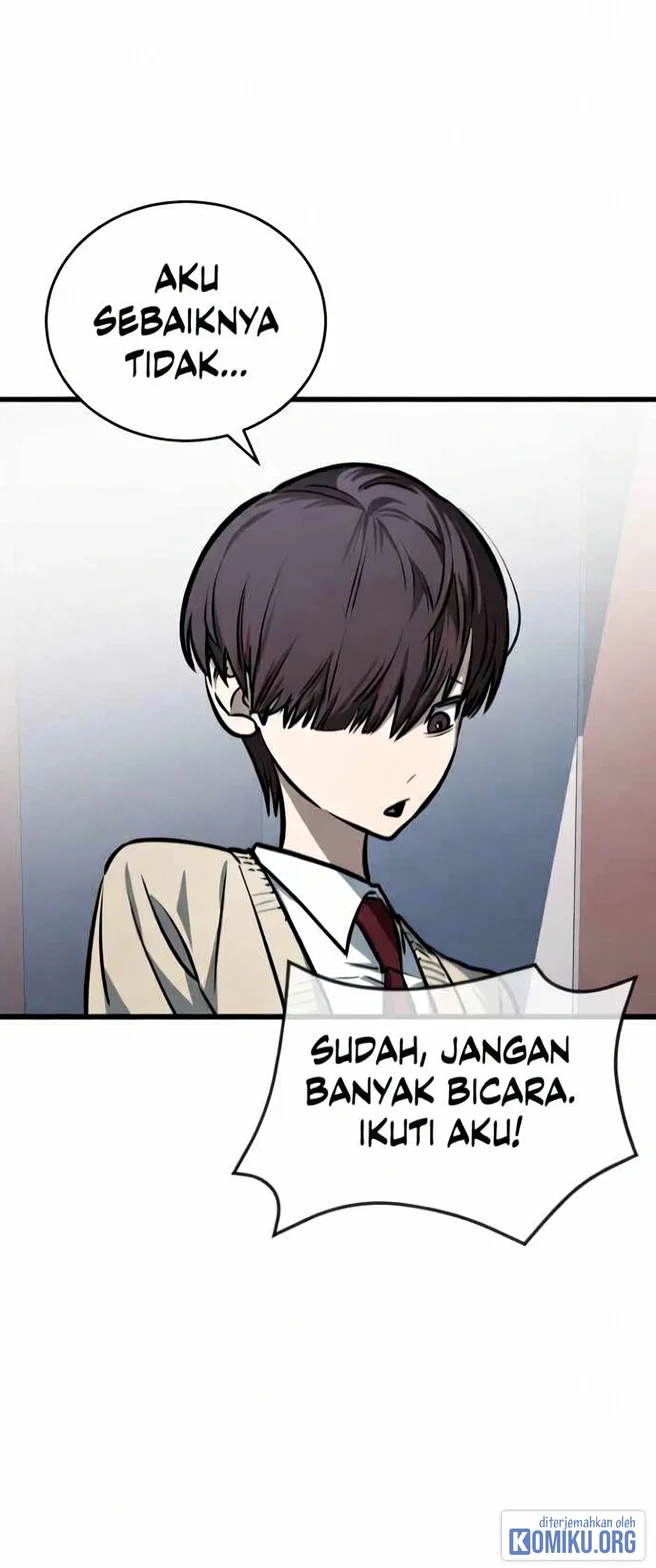 Survival Supremacy Chapter 12 Gambar 96