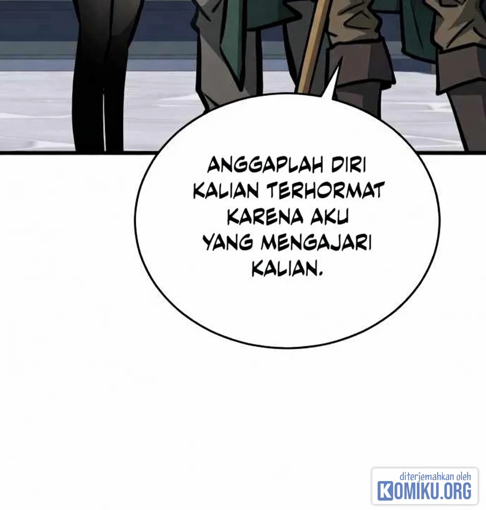 Survival Supremacy Chapter 12 Gambar 98
