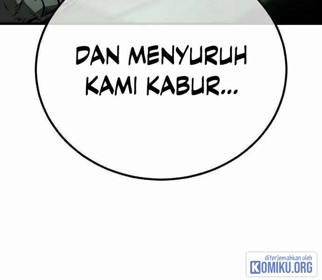 Survival Supremacy Chapter 13 Gambar 106