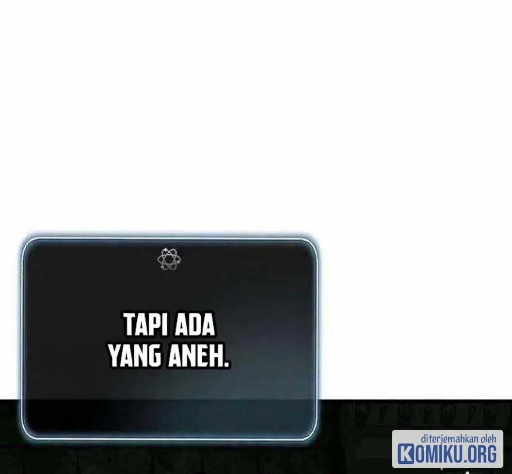 Survival Supremacy Chapter 13 Gambar 113