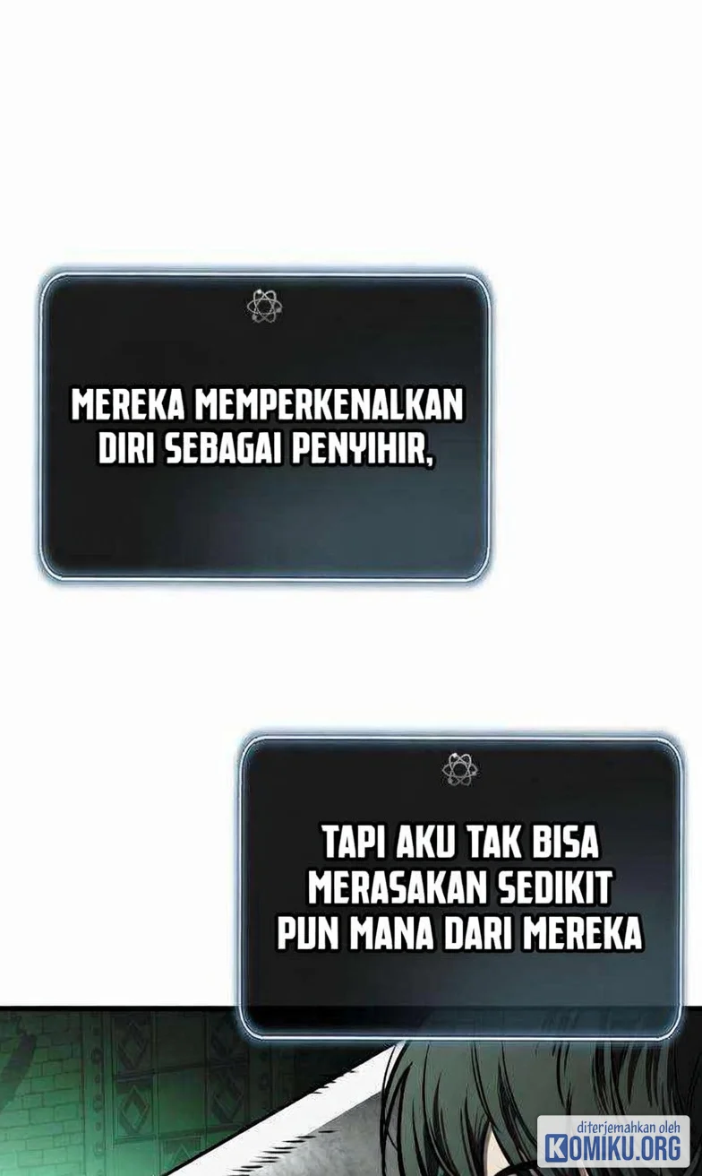 Survival Supremacy Chapter 13 Gambar 115