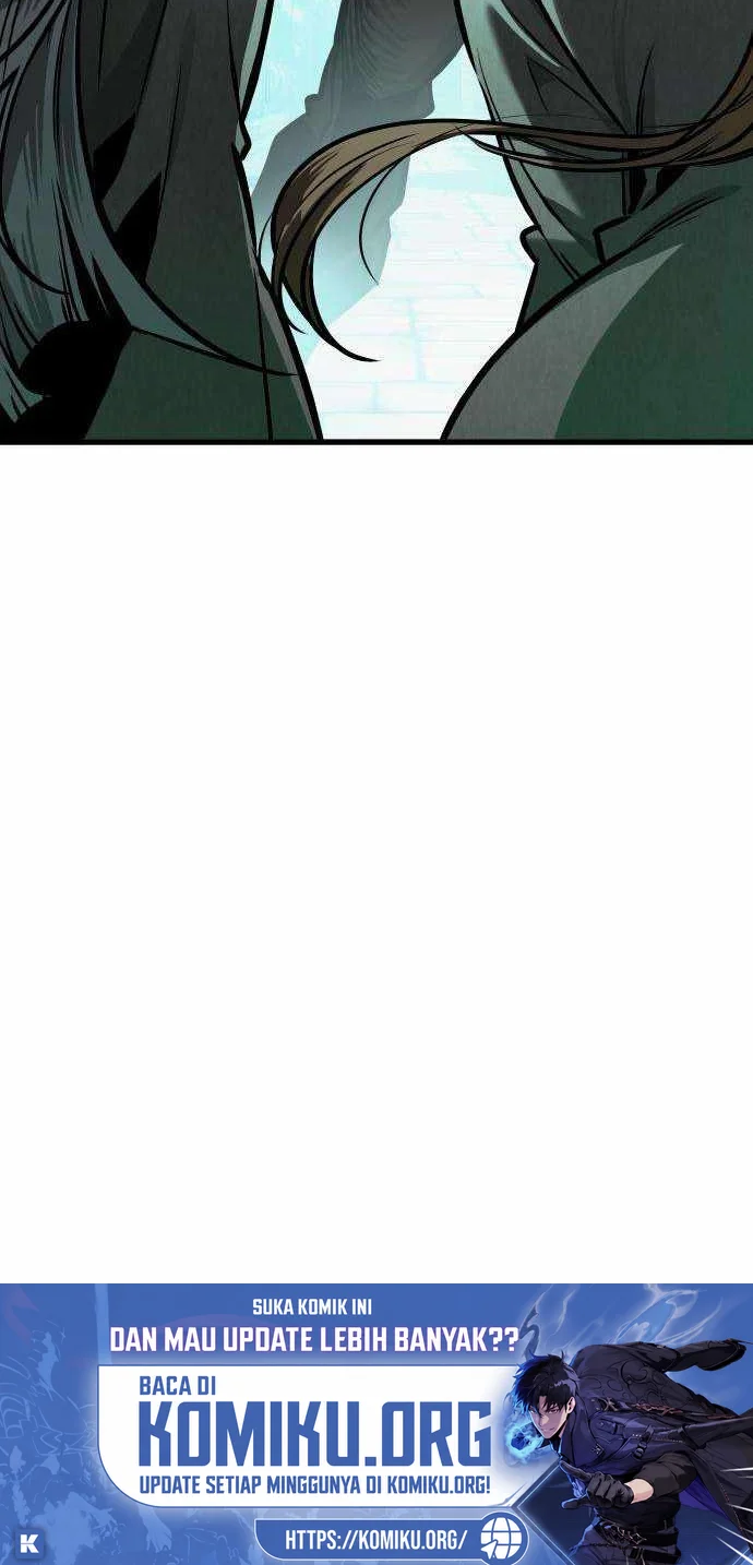 Survival Supremacy Chapter 13 Gambar 118