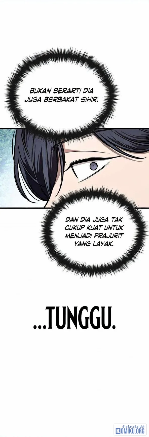 Survival Supremacy Chapter 13 Gambar 72