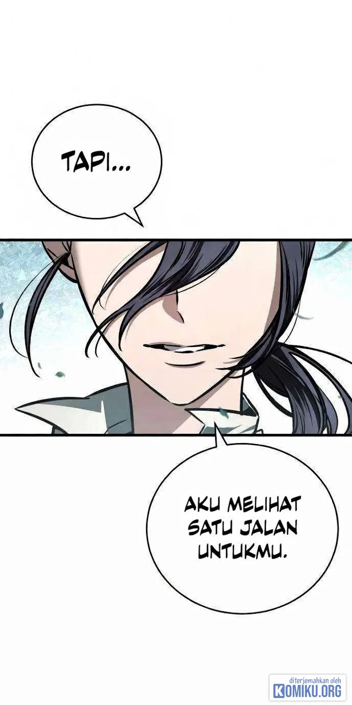 Survival Supremacy Chapter 13 Gambar 79