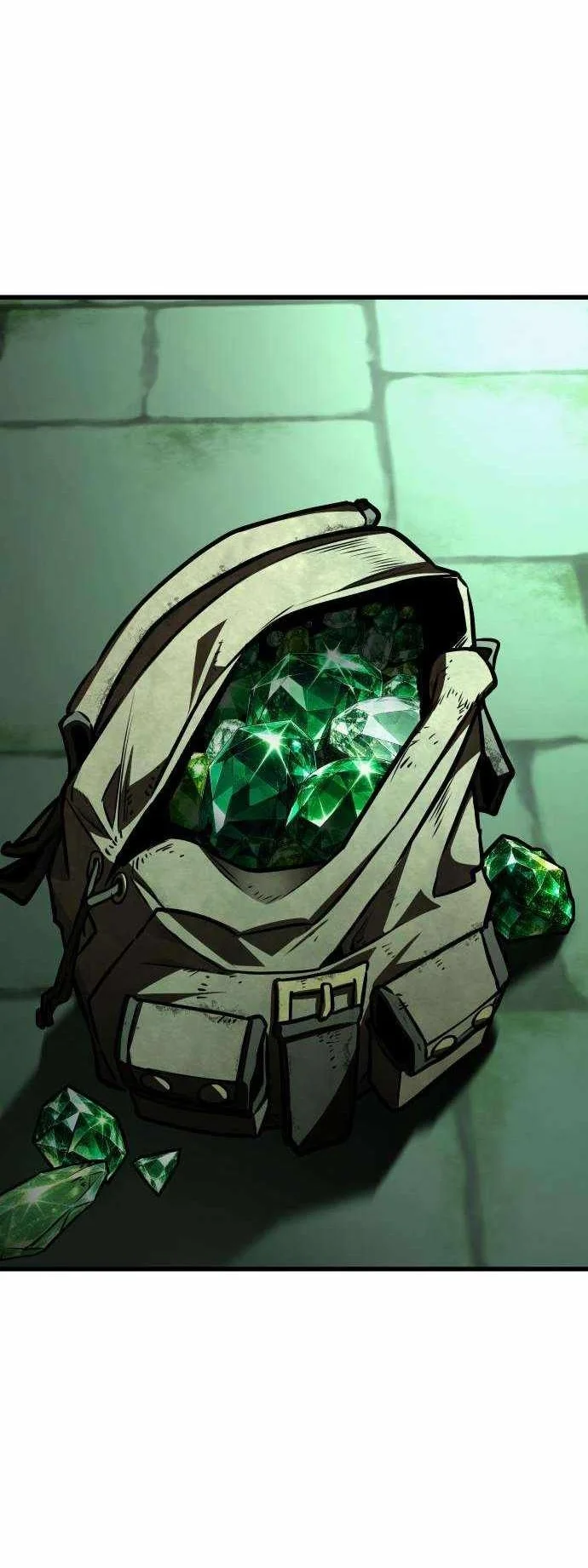 Survival Supremacy Chapter 13 Gambar 82