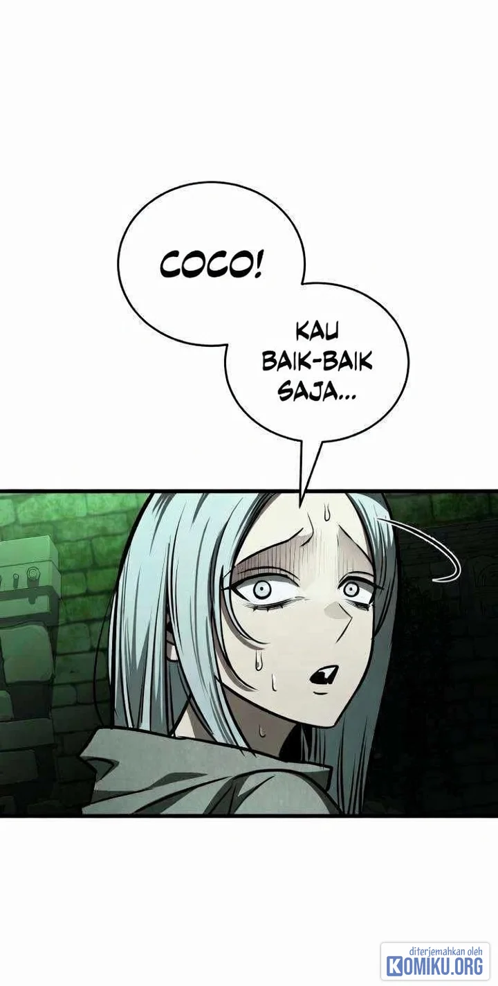 Survival Supremacy Chapter 13 Gambar 93