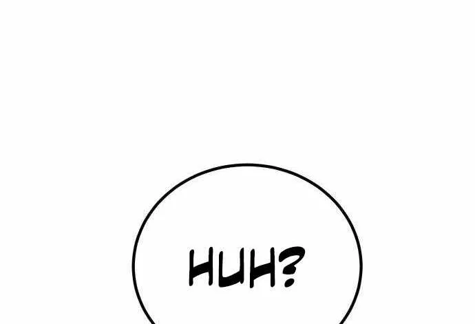 Survival Supremacy Chapter 13 Gambar 94