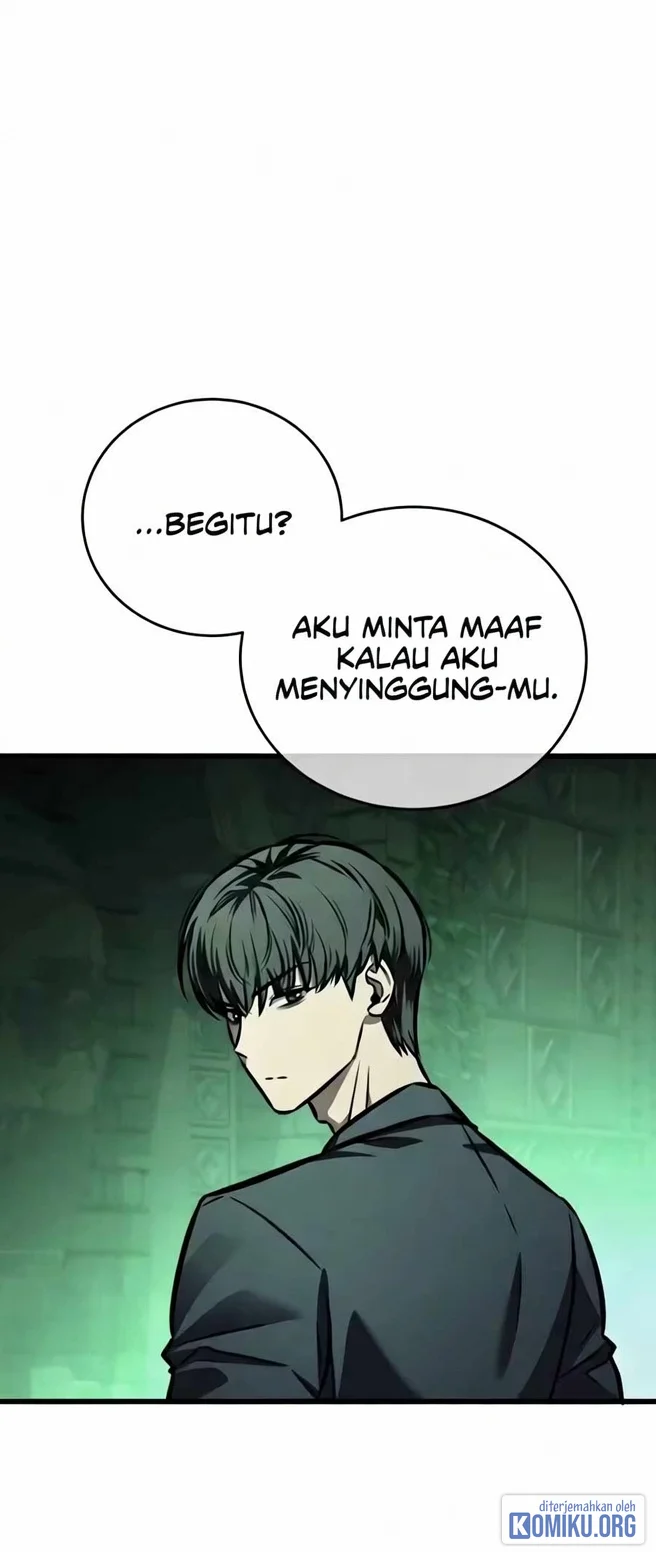 Survival Supremacy Chapter 14 Gambar 104