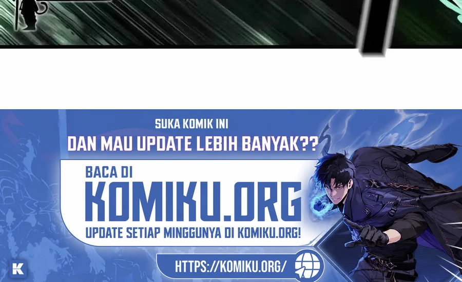 Survival Supremacy Chapter 14 Gambar 125