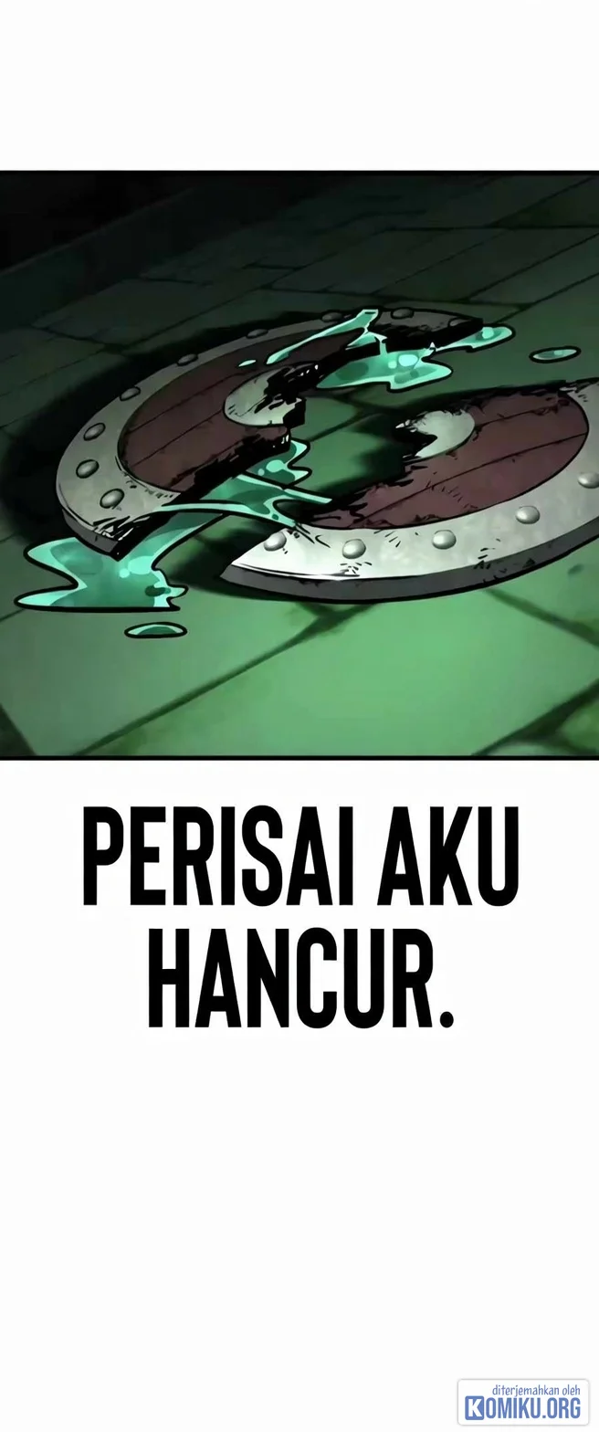 Survival Supremacy Chapter 14 Gambar 91