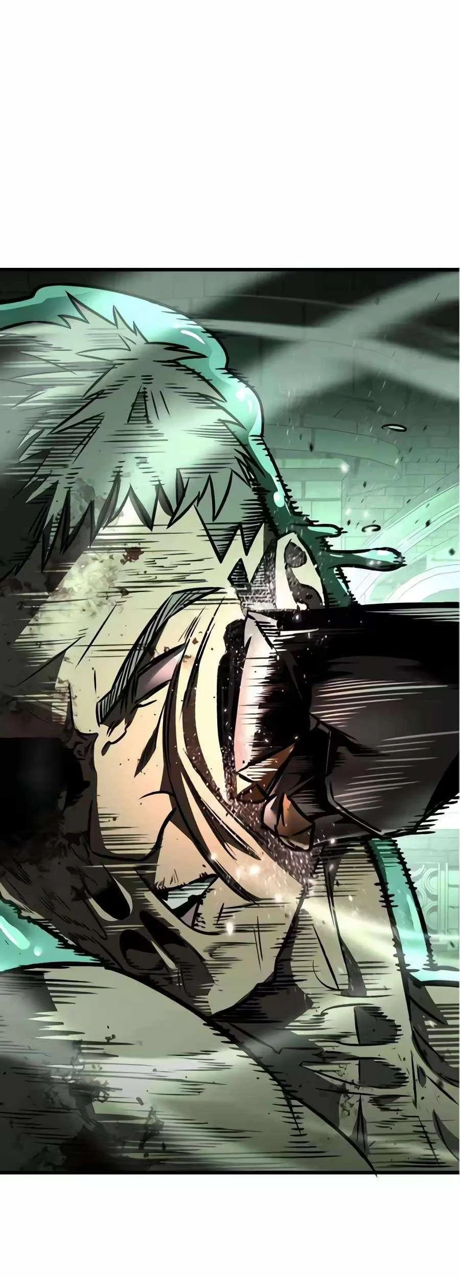 Survival Supremacy Chapter 15 Gambar 115